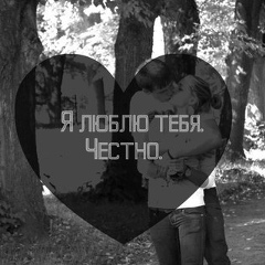 Дмитрий Веселов, 20.03.1998, Омск