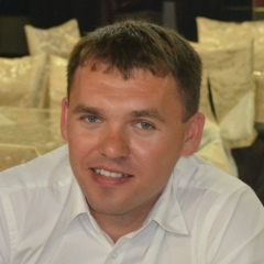 Артем Малюта, 12.04, Черкесск