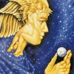 Everdream Александрович, 22.05.1992, Санкт-Петербург