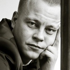 Иван Миронов, 07.03, Санкт-Петербург