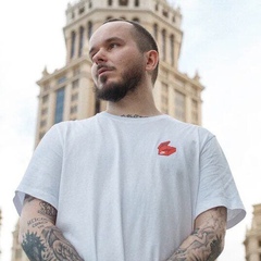 Сиэл Seeall, 25.08, Москва