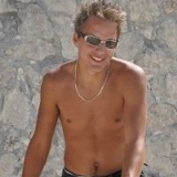 Rouslan Uzakov, 07.12, Limassol