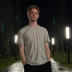 Евгений Горянчев, 26.11, Шадринск