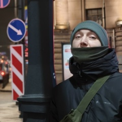 Олег Анвальт, 10.01