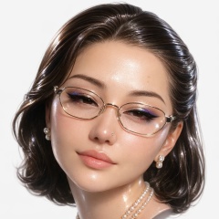 Kamilya Issentayeva