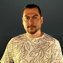 Александр Василенко, 04.07.1986, Ульяновск