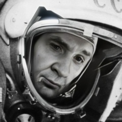 Вадим Кабанов, 06.05.2008, Саранск