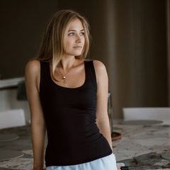 Марина Павлова, 12.05, Санкт-Петербург