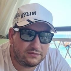 Максим Самарский, 19.01, Вологда