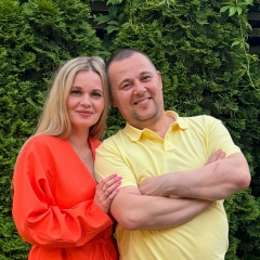 Екатерина Ершова
