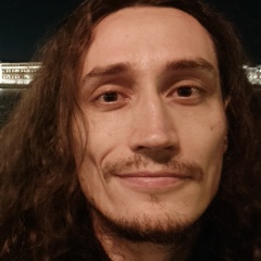 Алексей Алексеев