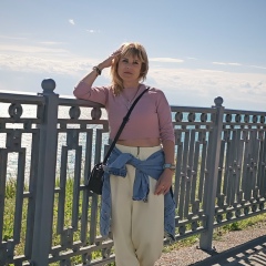 Елена Титова(калашникова), 24.12.1985, Орехово-Зуево