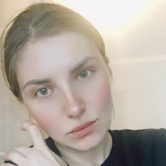 Nastya Kvitkin, 06.02, Санкт-Петербург