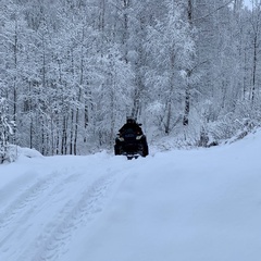 Александр Малясов, 07.10, Нижний Новгород