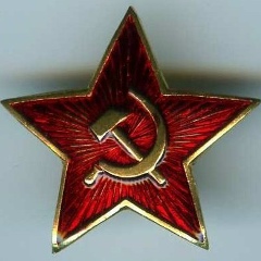 Алим Кочесоков, 15.09, Нальчик