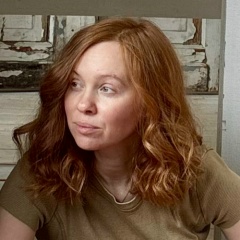 Александра Манакова, 07.05.1990, Нижний Тагил