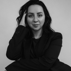 Irinka Nadymovva, 01.07, Якутск