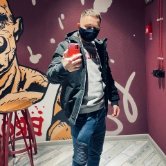 Рик Ковалёв, 19.11, Brno