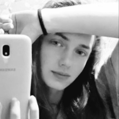Татьяна Астанкова, 12.12, Волгоград