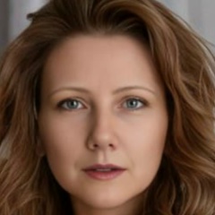 Светлана Чураева, 11.11, Санкт-Петербург