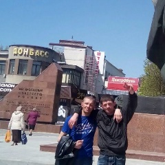 Вячеслав Сердцев, 11.09, Архангельск