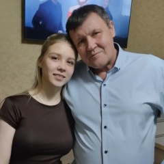 Алексей Лобанов, 12.12.1976, Жигулевск