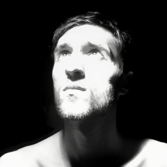 Иван Пешков, 02.03.1988, Тимашевск