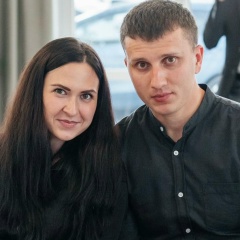 Sergei Utkin, 23.03, Рязань