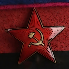 Максим М, 02.10