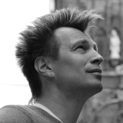 Константин Данилов, 28.03, Санкт-Петербург