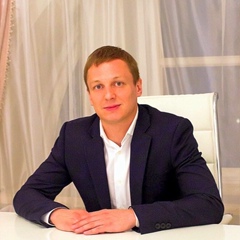 Игорь Телегин, 01.11, Москва