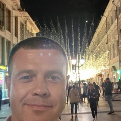 Игорь Сапачев, Ухта