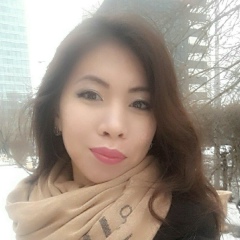 Shaharizada Marxkyzy, 27.03, Атырау