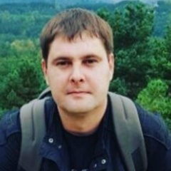 Александр Тимошин, 25.08.1983, Ставрополь