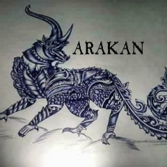 Arakan Citizen, 18.11.1987