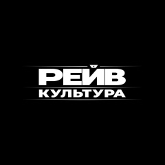 Дмитрий Докудин, 23.05