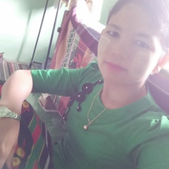 နွင္း ေဟမာန္, 02.02.1979, Monywa