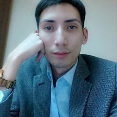 Ильяс Орнов, 09.01, Алматы