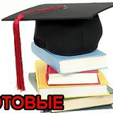 Ольга Сафронова, Вологда