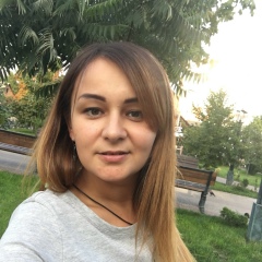 Януська Підгорна, 04.05, Вишневое