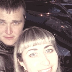 Лев Никитин, 30.03.1990, Сатка