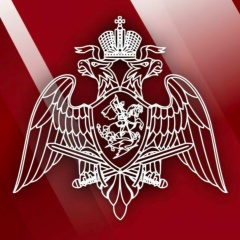 Александр Алексеев, Москва