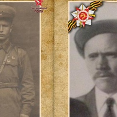 Андрей Сивков, 14.08.1988, Симферополь