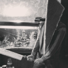 Дмитрий Козак