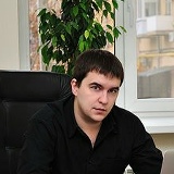 Андрей Чернов, 03.03.1990, Актобе