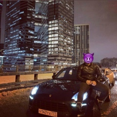 Акмал Ахматов, Каттакурган