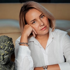 Екатерина Калинкина, 10.08.1979, Санкт-Петербург
