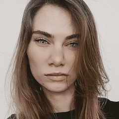 Annie Jabberwocky, 13.03