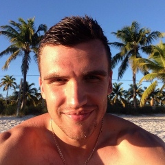 Олег Стойко, 15.12