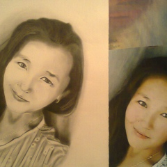 Адыл Айтматов, 08.12.1992, Бишкек